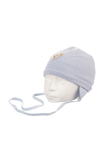 Шапка Steiff модель 6916700 Фото