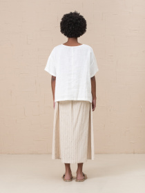 Футболка HankaKohana Marisa модель HK1121003 Фото