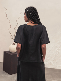 Футболка HankaKohana Marisa модель HK1121003 Фото