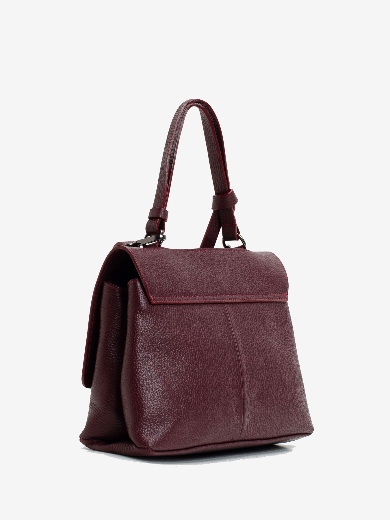 Кросс-боди Regina Notte модель 2000000160061 Фото