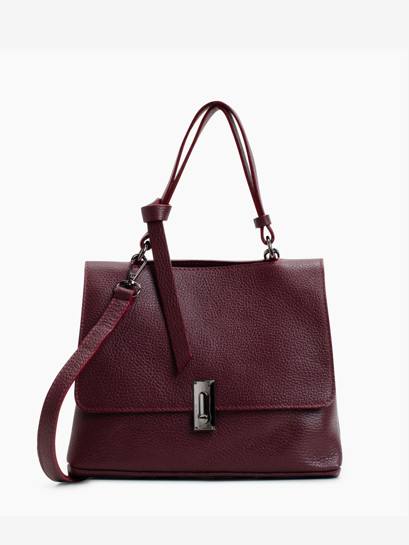 Кросс-боди Regina Notte модель 2000000160061 Фото