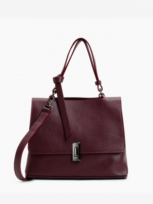 Кросс-боди Regina Notte модель 2000000160061 Фото