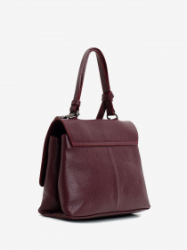 Кросс-боди Regina Notte модель 2000000160061 Фото