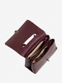 Кросс-боди Regina Notte модель 2000000160061 Фото