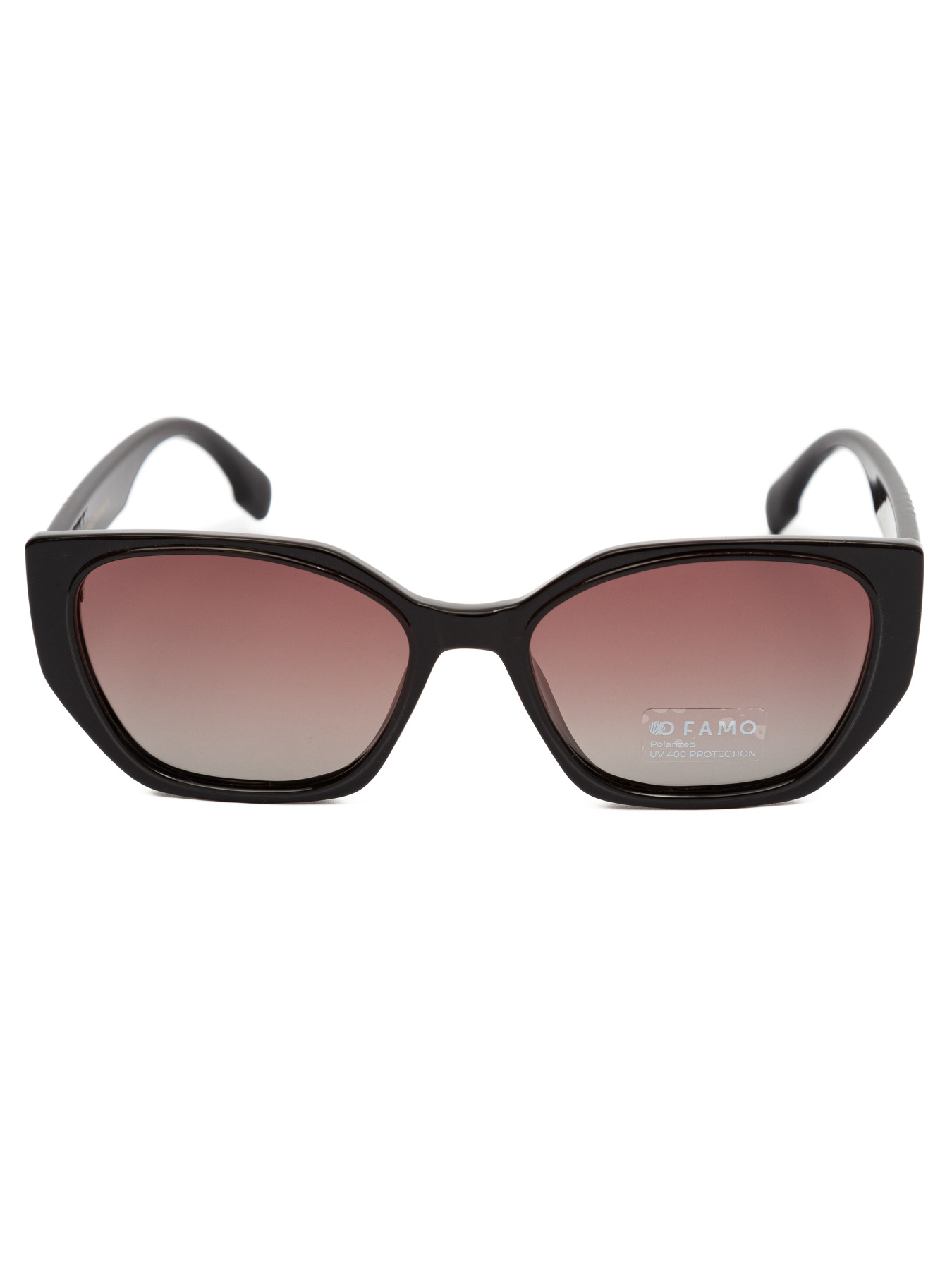 Очки Famo модель O23933P_02 Фото