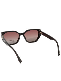 Очки Famo модель O23933P_02 Фото