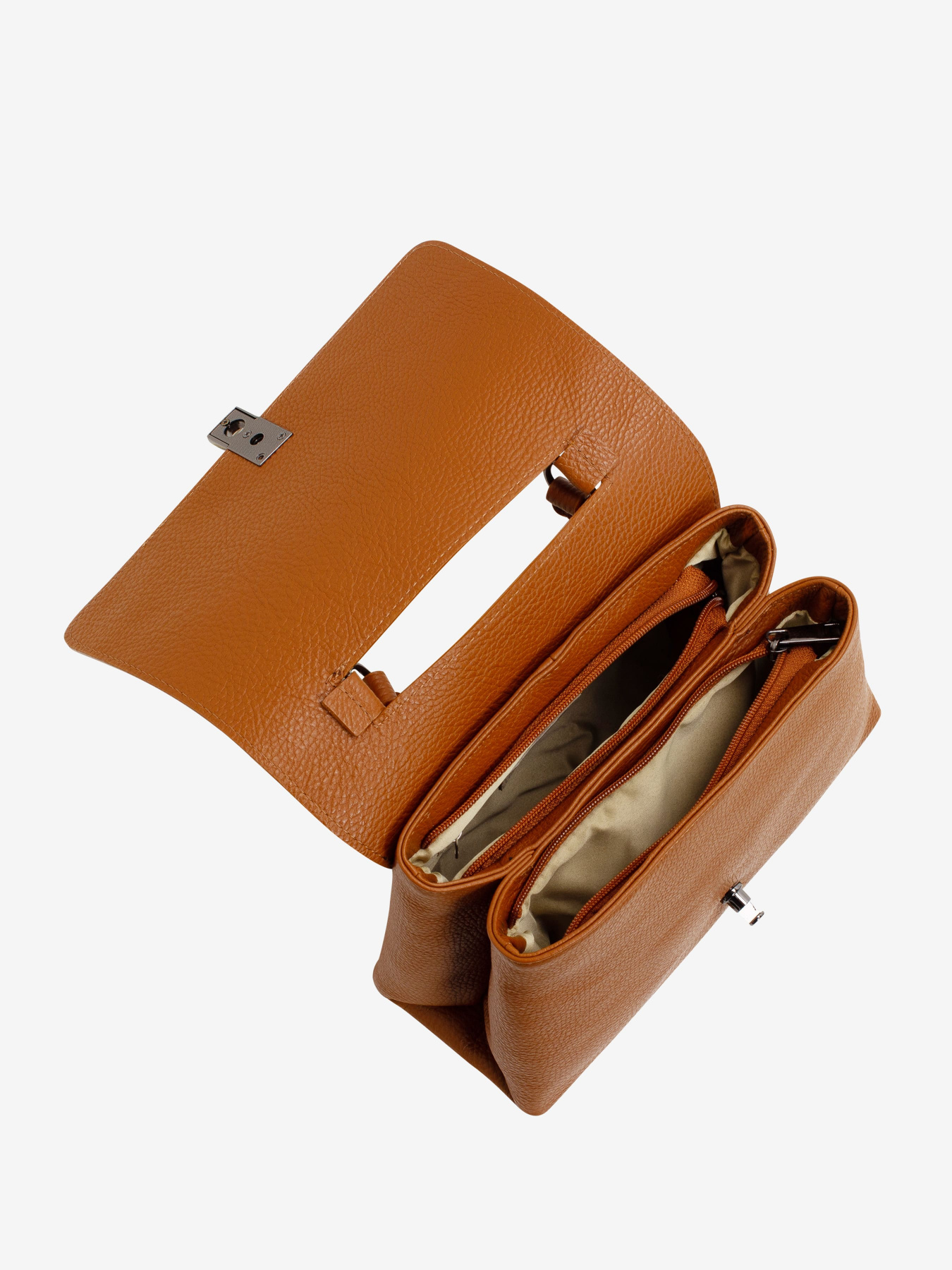 Кросс-боди Regina Notte модель 2000000159201 Фото