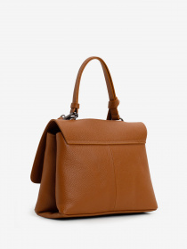 Кросс-боди Regina Notte модель 2000000159201 Фото