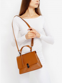 Крос-боді Regina Notte модель 2000000159201 Фото