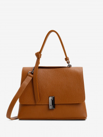 Крос-боді Regina Notte модель 2000000159201 Фото