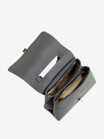 Сумка Regina Notte модель 2000000160719 Фото