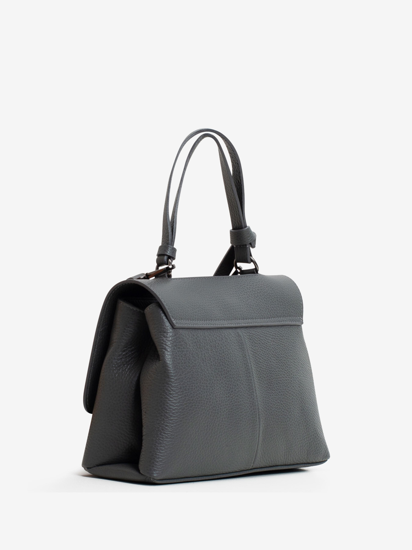 Сумка Regina Notte модель 2000000160719 Фото