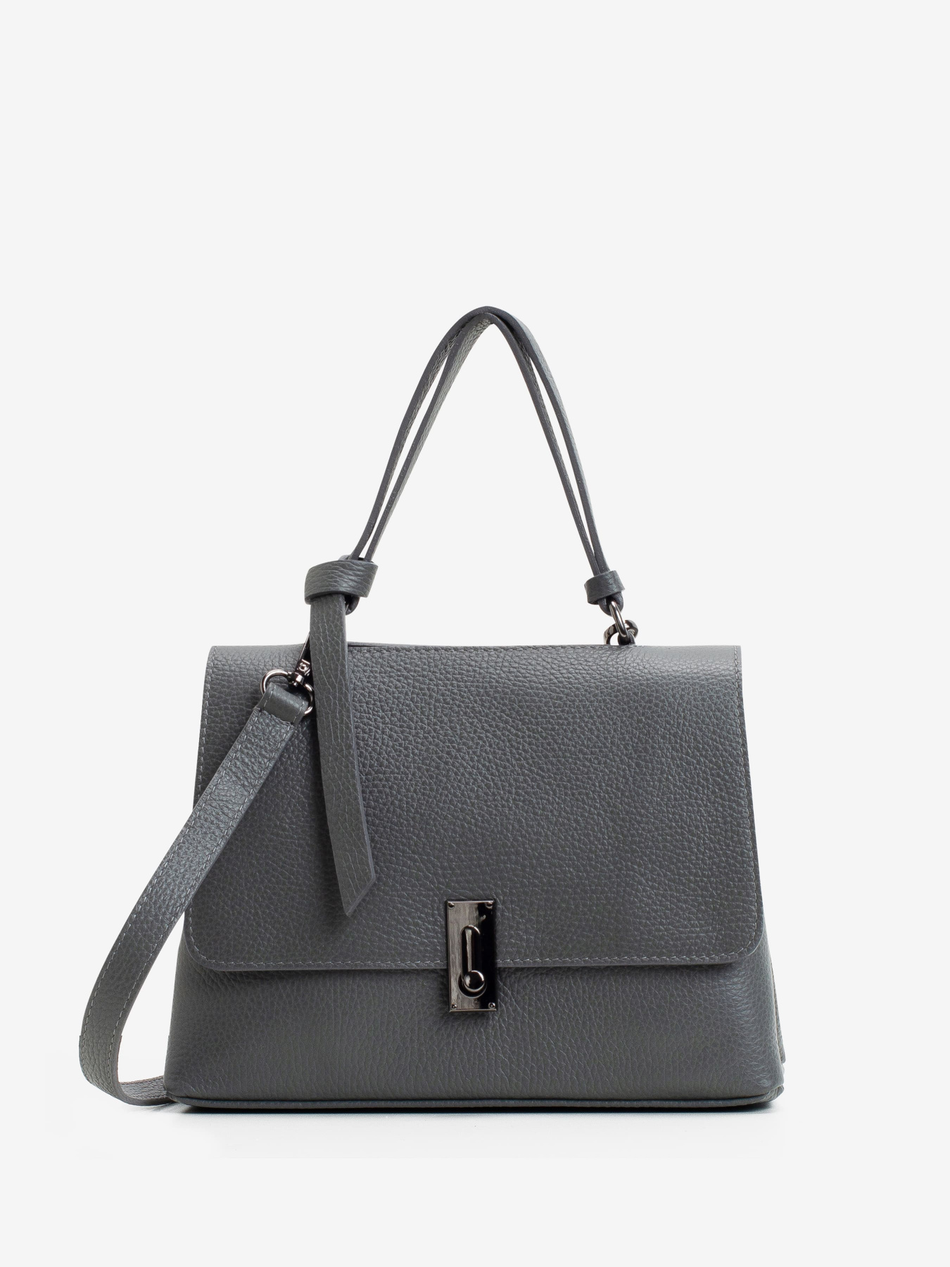 Сумка Regina Notte модель 2000000160719 Фото