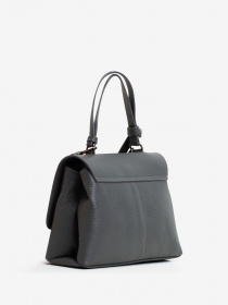 Сумка Regina Notte модель 2000000160719 Фото