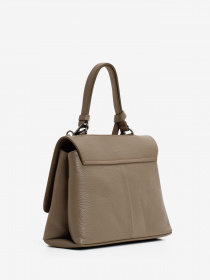 Кросс-боди Regina Notte модель 2000000160184 Фото