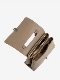 Кросс-боди Regina Notte модель 2000000160184 Фото