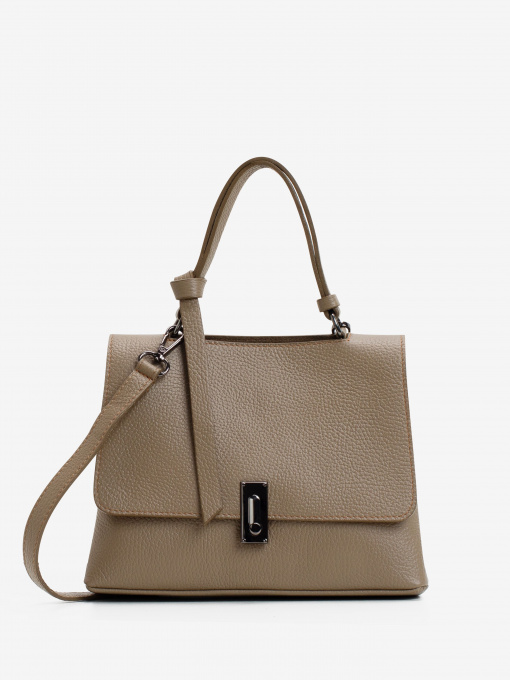 Кросс-боди Regina Notte модель 2000000160184 Фото