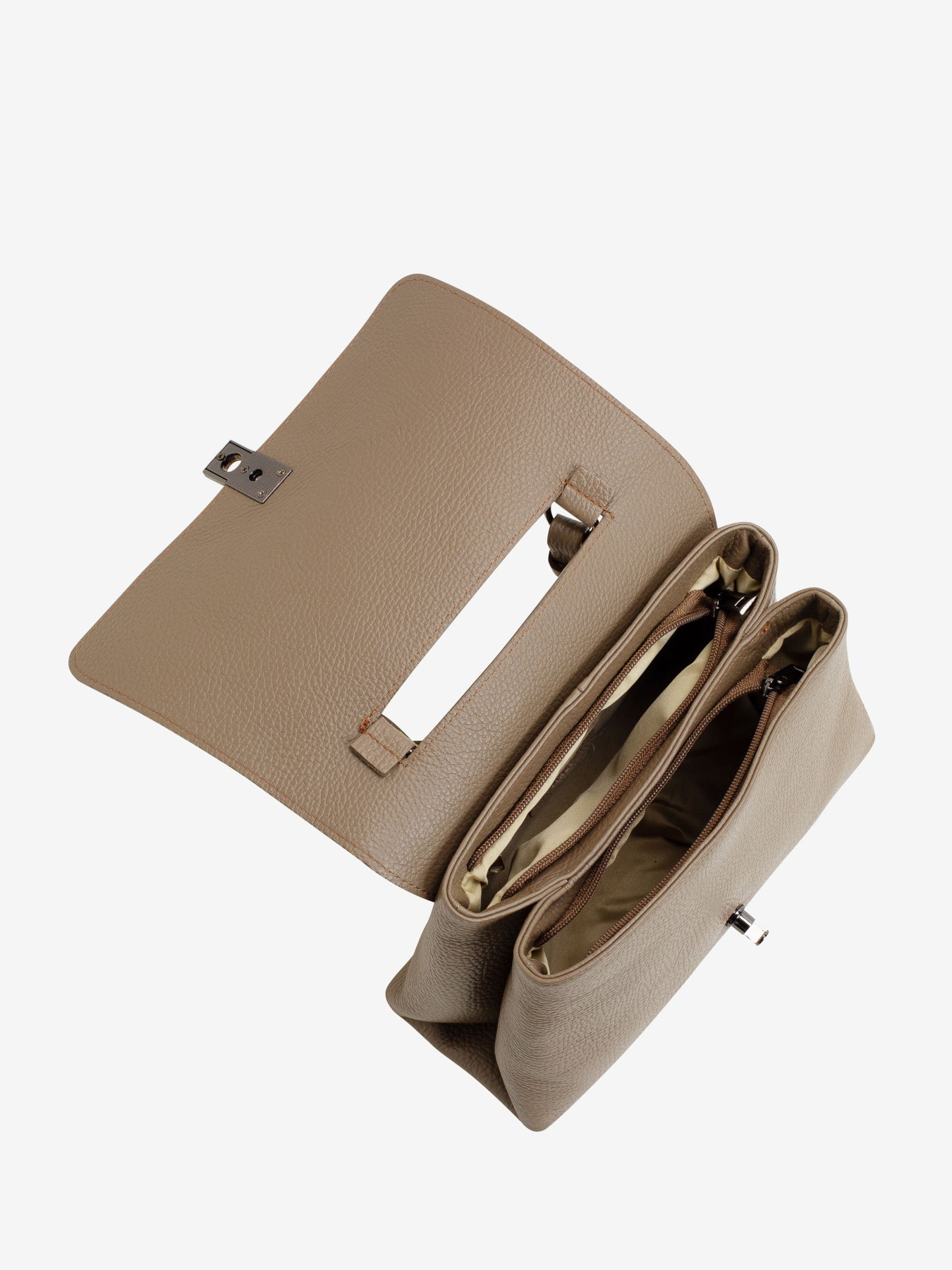 Кросс-боди Regina Notte модель 2000000160184 Фото