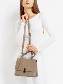 Кросс-боди Regina Notte модель 2000000160184 Фото