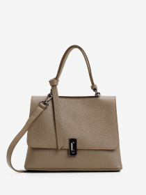 Кросс-боди Regina Notte модель 2000000160184 Фото