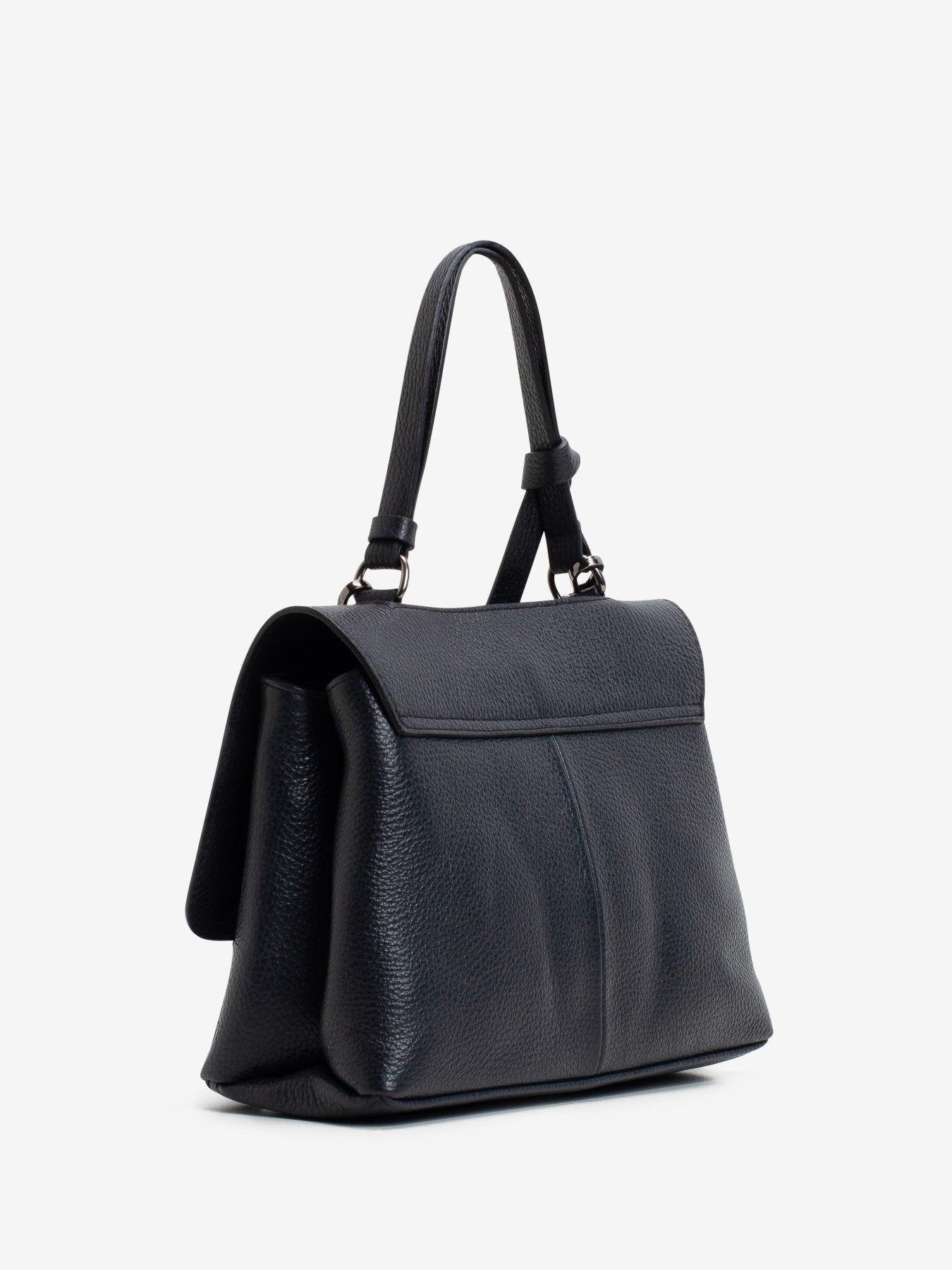 Кросс-боди Regina Notte модель 2000000159478 Фото