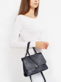 Кросс-боди Regina Notte модель 2000000159478 Фото