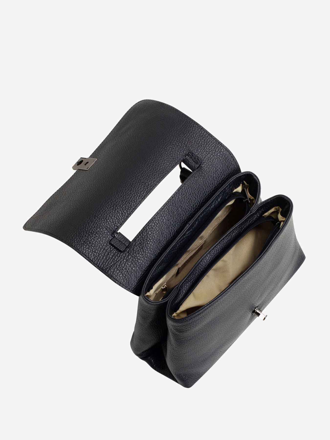 Крос-боді Regina Notte модель 2000000159478 Фото