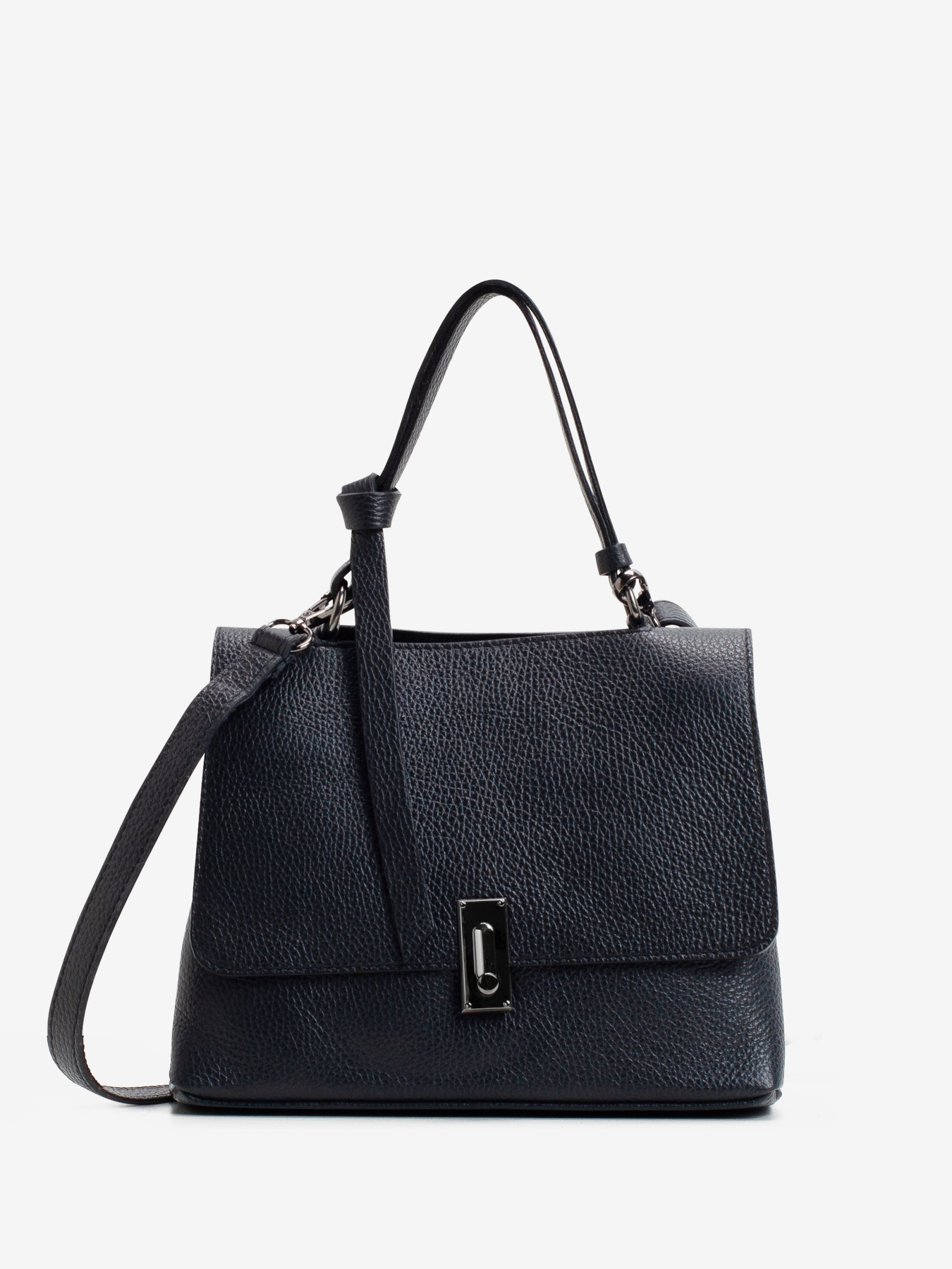 Крос-боді Regina Notte модель 2000000159478 Фото