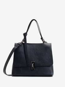 Крос-боді Regina Notte модель 2000000159478 Фото