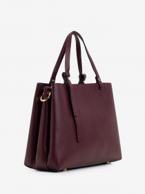 Сумка Regina Notte модель 2000000111704 Сумка Regina Notte модель 2000000111704 Фото