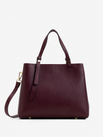 Сумка Regina Notte модель 2000000111704 Сумка Regina Notte модель 2000000111704 Фото