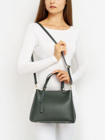 Сумка Regina Notte модель 2000000107479 Фото