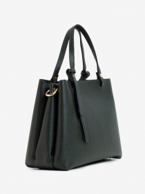 Сумка Regina Notte модель 2000000107479 Фото