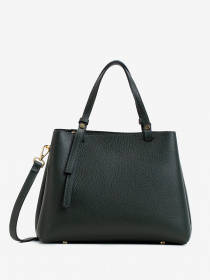 Сумка Regina Notte модель 2000000107479 Фото