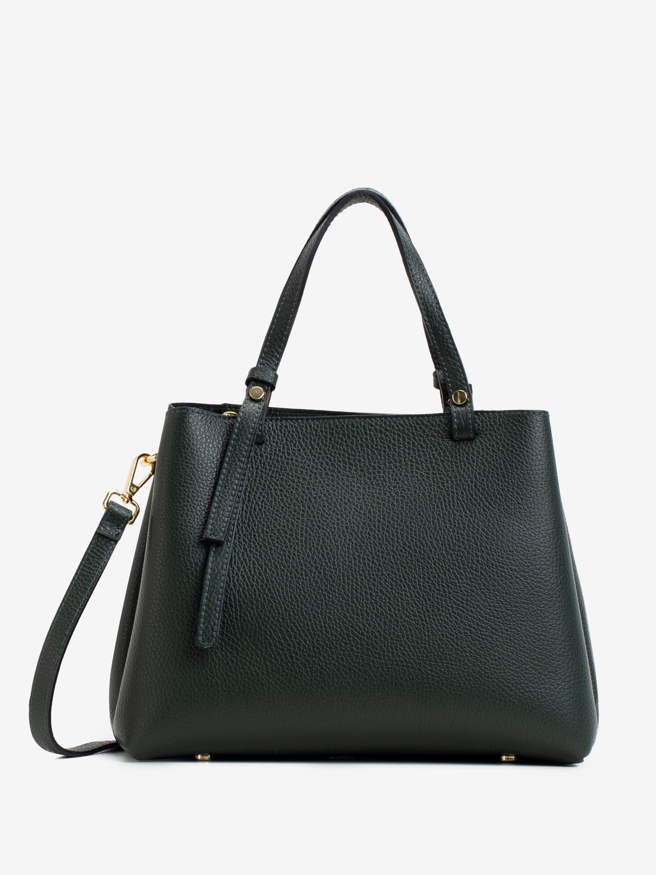 Сумка Regina Notte модель 2000000107479 Фото