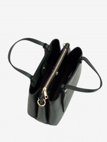 Сумка Regina Notte модель 2000000107479 Фото