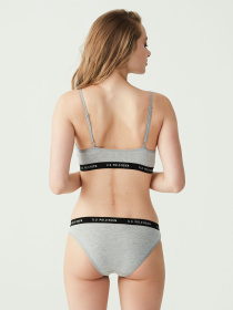 Комплект белья US Polo модель P65004GM Фото