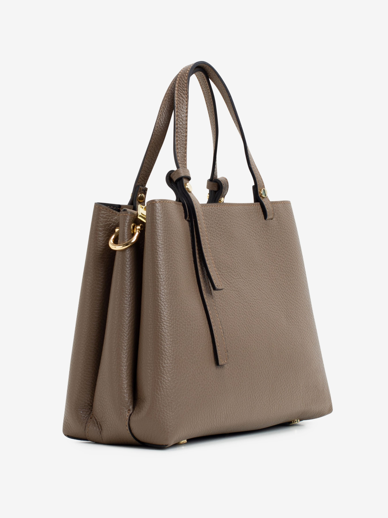 Сумка Regina Notte модель 2000000106359 Фото