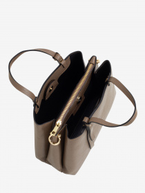 Сумка Regina Notte модель 2000000106359 Фото