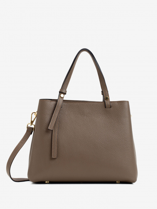 Сумка Regina Notte модель 2000000106359 Фото