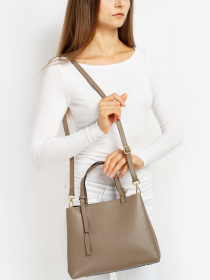 Сумка Regina Notte модель 2000000106359 Сумка Regina Notte модель 2000000106359 Фото