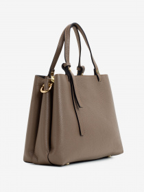 Сумка Regina Notte модель 2000000106359 Сумка Regina Notte модель 2000000106359 Фото