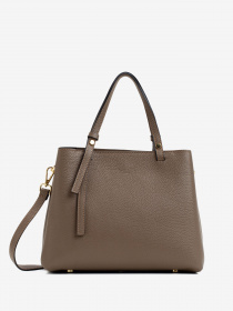 Сумка Regina Notte модель 2000000106359 Сумка Regina Notte модель 2000000106359 Фото