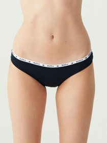 Набір трусів US Polo модель P66209SETRGN Фото