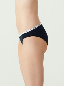 Набор трусов US Polo модель P66209SETRGN Фото