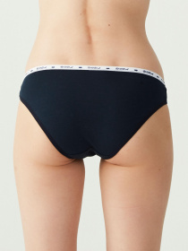 Набор трусов US Polo модель P66209SETRGN Фото