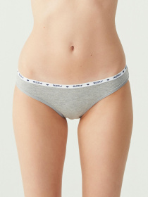 Набор трусов US Polo модель P66209SETRGN Фото