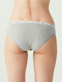 Набор трусов US Polo модель P66209SETRGN Фото