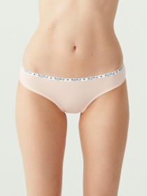 Набір трусів US Polo модель P66209SETWSG Фото