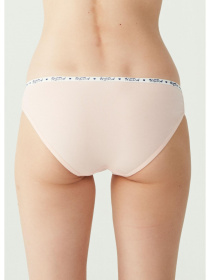 Набір трусів US Polo модель P66209SETWSG Фото